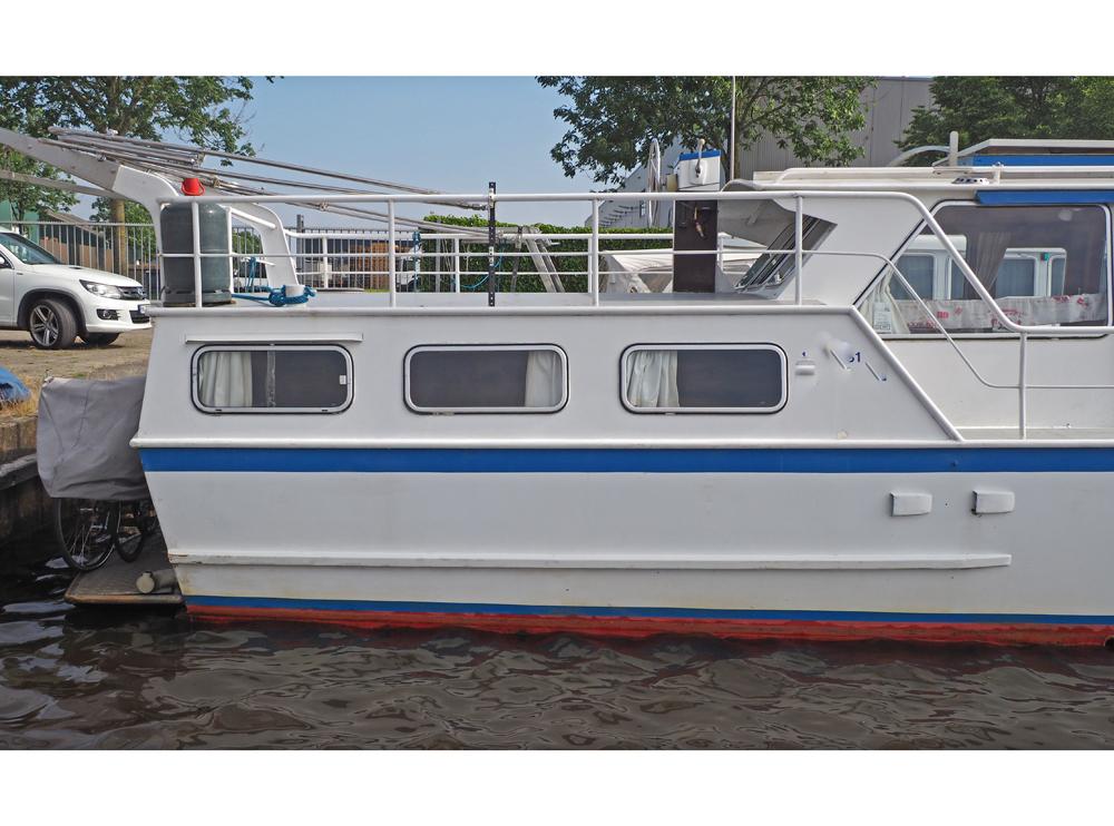  G&eacute;n&eacute;ral